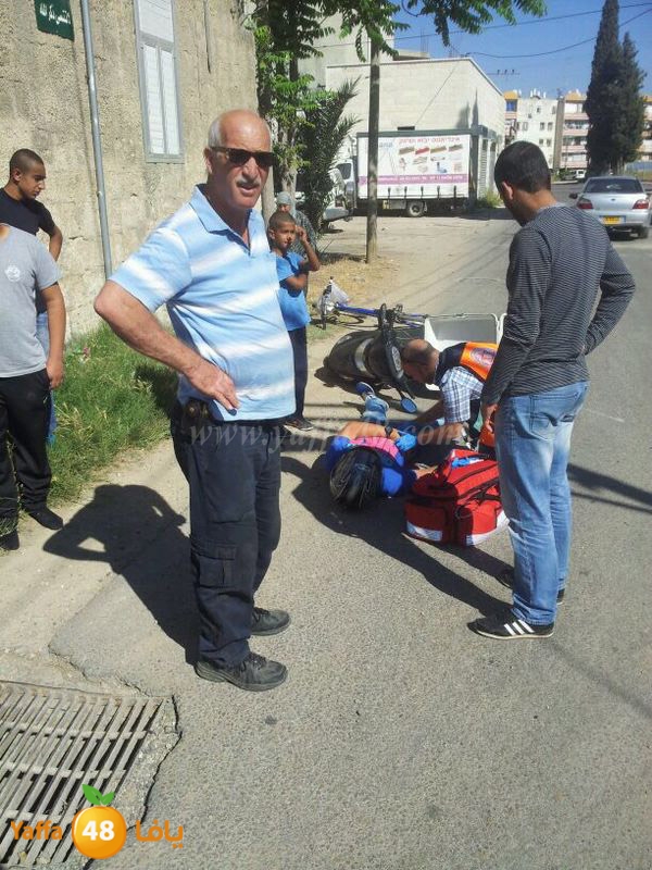 accedent lud mdja (7).JPG